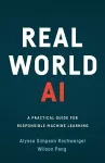 Real World AI cover