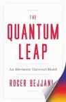 The Quantum Leap cover