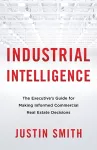 Industrial Intelligence cover