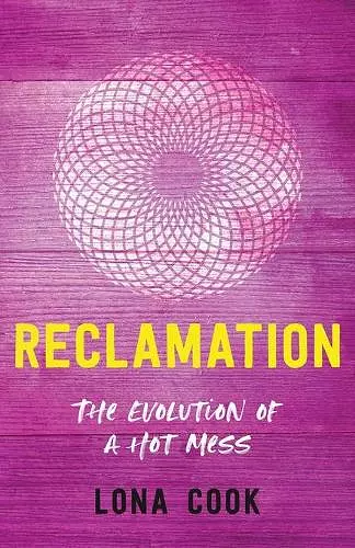 Reclamation cover