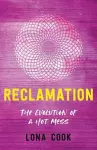 Reclamation cover