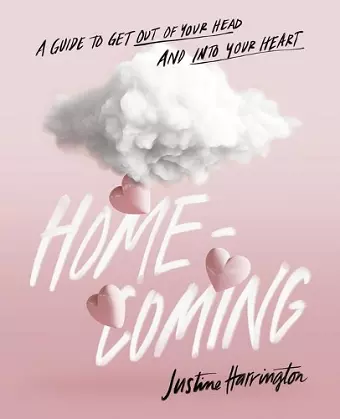 Homecoming cover