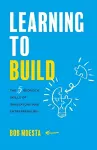 Learning to Build cover