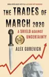 The Trades of March 2020 cover