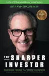 The Sharper Investor cover