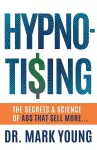 Hypno-Tising cover