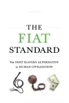 The Fiat Standard cover