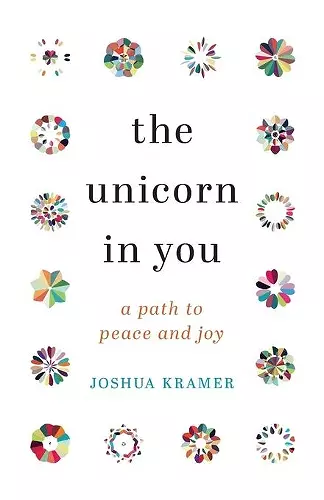 The Unicorn in You cover