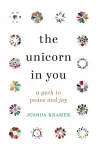 The Unicorn in You cover