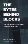 The Bytes Behind Blocks cover