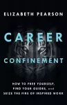 Career Confinement cover