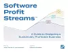 Software Profit Streams(TM) cover