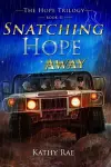 Snatching Hope Away cover