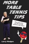 More Table Tennis Tips cover