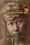 La Estructura Del Alma cover