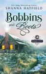 Bobbins and Boots cover