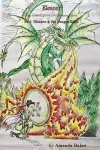 Eleanor & the Dragon Runt cover