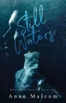 Still Waters cover