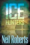 Ice Hunters cover