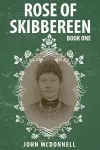 Rose Of Skibbereen cover