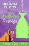 The Wedding Promise cover