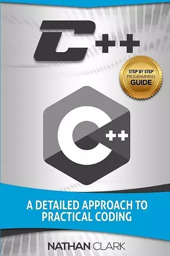 C++ cover