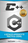 C++ cover