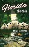 Florida Gothic cover