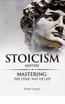 Stoicism cover