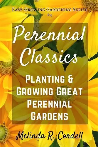 Perennial Classics cover