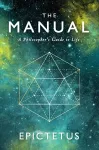 The Manual cover
