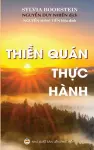 Thiền quán thực hành cover