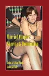 Married Couples cover