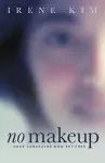 No Makeup cover