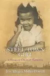 Steel-Town Girl cover