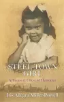 Steel-Town Girl cover