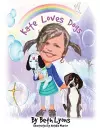 Kate Loves Dogs cover