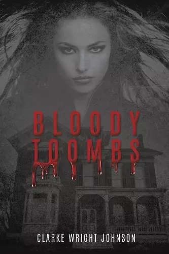 Bloody Toombs cover
