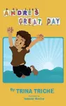 Andre's Great Day cover