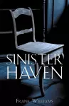 Sinister Haven cover