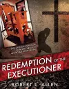 Redemption of the Executioner cover