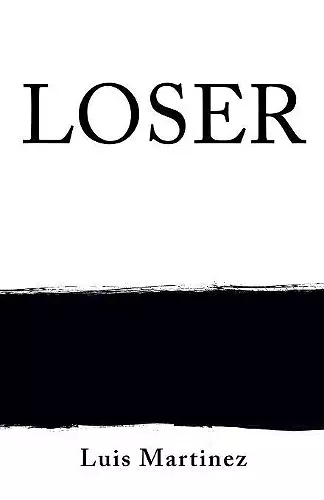 Loser cover