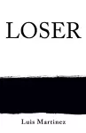 Loser cover