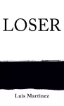 Loser cover