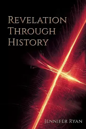 Revelation Through History cover