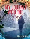 My Journey with the Lord cover