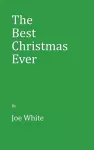 The Best Christmas Ever cover