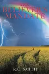 The Believer's Mandate cover