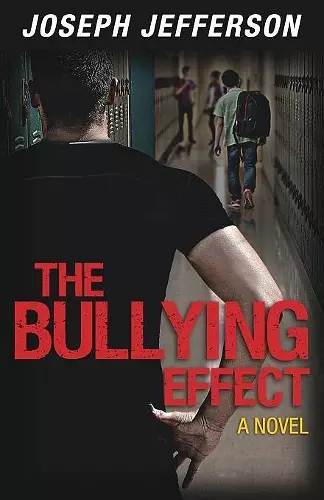 The Bullying Effect cover