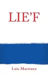 Lie'f cover